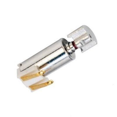 Vibrator For Apple Ipad 64gb Wifi And 3g - Maxbhi Com