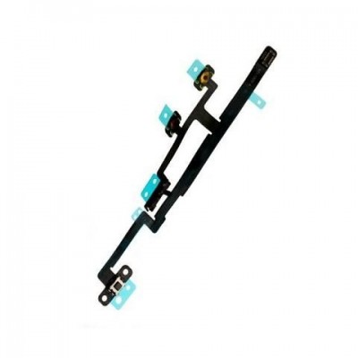 Vibrator For Apple Ipad Mini 3 Wifi 16gb - Maxbhi Com