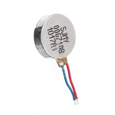 Vibrator For Arise Magnet Ax411 - Maxbhi Com