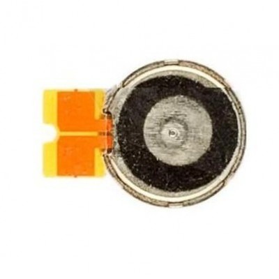 Vibrator For Asus Eee Pad Slider - Maxbhi Com