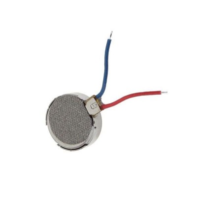 Vibrator For Asus Eee Pad Transformer Prime Tf200 - Maxbhi Com