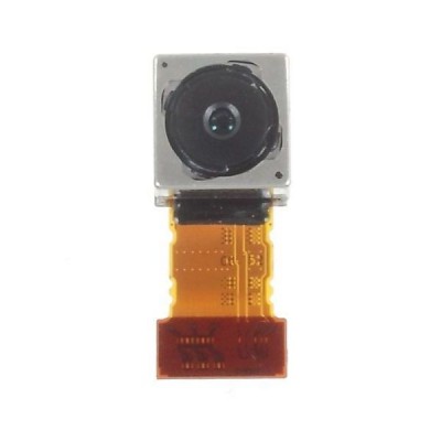 Camera For Blackview Ultra - Maxbhi Com