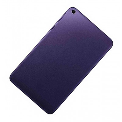 Full Body Housing For Asus Memo Pad Me181c Pink - Maxbhi Com