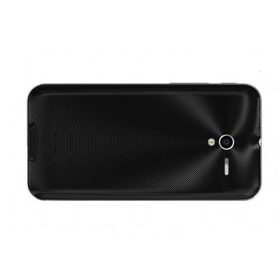Full Body Housing For Asus Padfone 2 32 Gb Black - Maxbhi Com