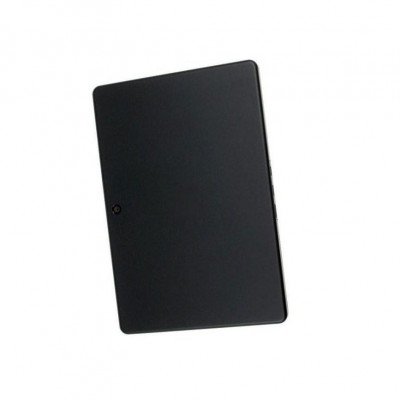 Full Body Housing For Blackberry 4g Playbook 16gb Wifi And Lte Black - Maxbhi Com