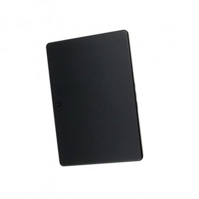 Full Body Housing For Blackberry 4g Playbook 64gb Wifi And Hspa Plus White - Maxbhi Com
