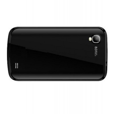 Full Body Housing For Byond Tech B67 White - Maxbhi Com