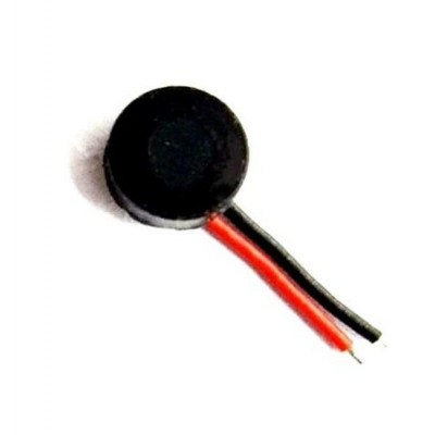 Microphone Mic For Beetel Magiq Glide - Maxbhi Com