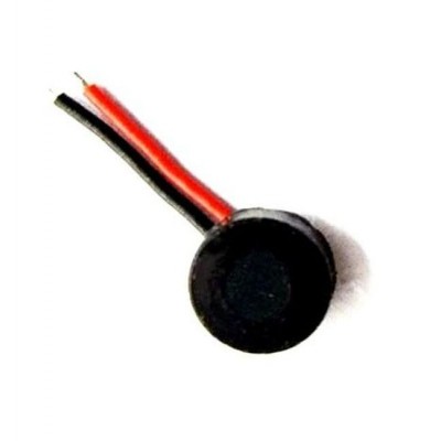 Microphone Mic For Beetel Magiq Glide - Maxbhi Com