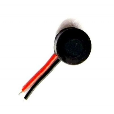 Microphone Mic For Beetel Magiq Glide - Maxbhi Com