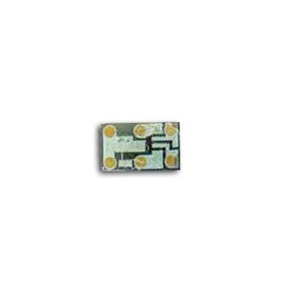 Microphone Mic For Blackview Ultra - Maxbhi Com