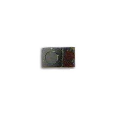 Microphone Mic For Blackview Ultra - Maxbhi Com