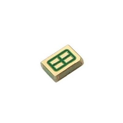 Microphone Mic For Celkon C8040 - Maxbhi Com