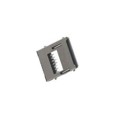 Mmc Connector For Celkon Colors A42 - Maxbhi Com