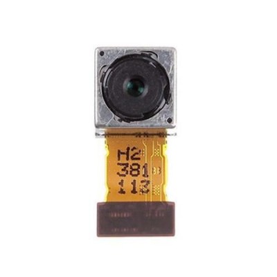 Replacement Back Camera For Alcatel One Touch Hero 2c By - Maxbhi Com