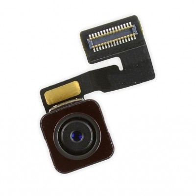 Replacement Back Camera For Apple Ipad Mini 3 Wifi 64gb By - Maxbhi Com