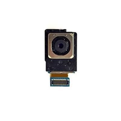 Replacement Back Camera For Arc Mobile Nitro 500d By - Maxbhi Com