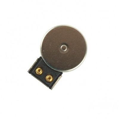 Vibrator For Asus Transformer Pad Infinity 32gb Wifi And 3g - Maxbhi Com