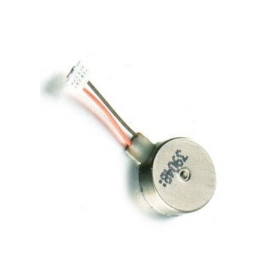 Vibrator For Blackview Ultra - Maxbhi Com