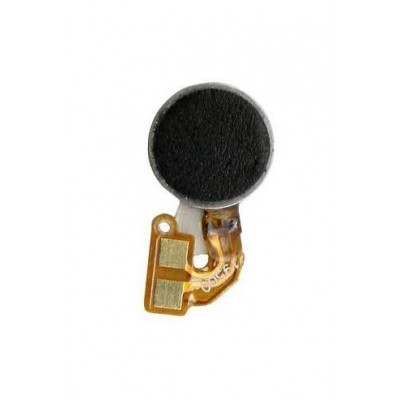 Vibrator For Celkon Colors A42 - Maxbhi Com