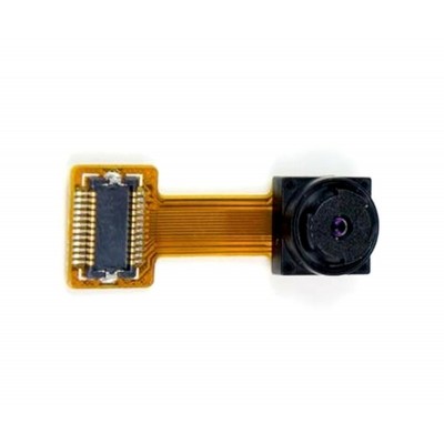 Camera For Croma Crxt1125 - Maxbhi Com