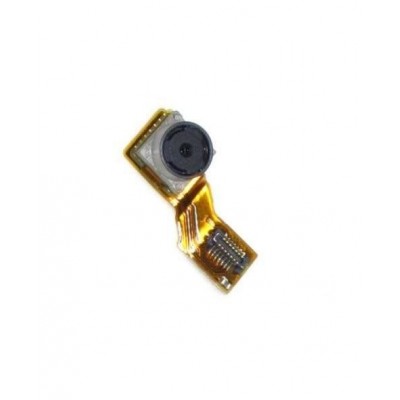 Camera For Datawind Ubislate 7ri - Maxbhi Com