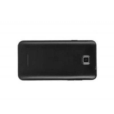Full Body Housing For Coolpad 7269 Black - Maxbhi Com