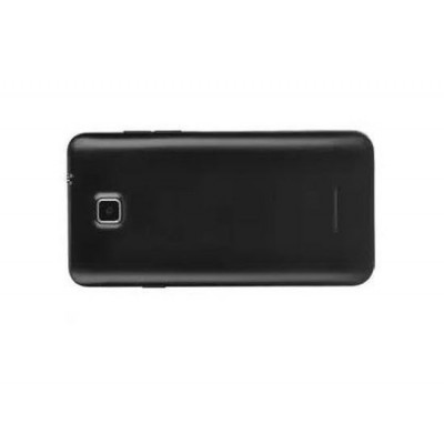 Full Body Housing For Coolpad 7269 Black - Maxbhi Com