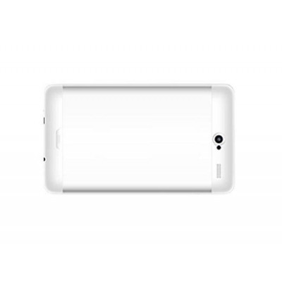 Full Body Housing For Croma Crxt1125 White - Maxbhi Com