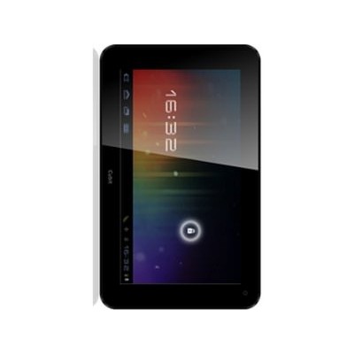 Full Body Housing For Cubit Cutab 08 Black - Maxbhi Com