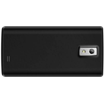 Full Body Housing For Doogee Dg450 Black - Maxbhi Com