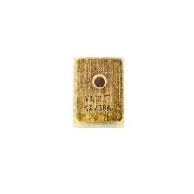 Microphone Mic For Coolpad N900 - Maxbhi Com