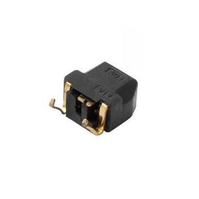 Microphone Mic For Croma Crxt1125 - Maxbhi Com