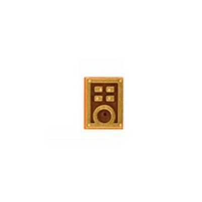 Microphone Mic For Datawind Ubislate 7ri - Maxbhi Com