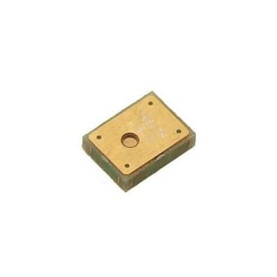 Microphone Mic For Doogee Dg450 - Maxbhi Com