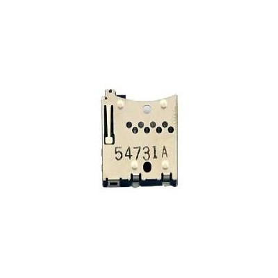 Mmc Connector For Cubot Gt72 - Maxbhi Com