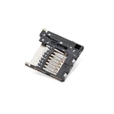 Mmc Connector For Doogee Dg450 - Maxbhi Com