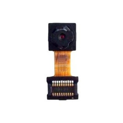 Replacement Back Camera For Cubot Gt95 By - Maxbhi Com