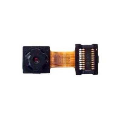 Replacement Back Camera For Cubot Gt95 By - Maxbhi Com