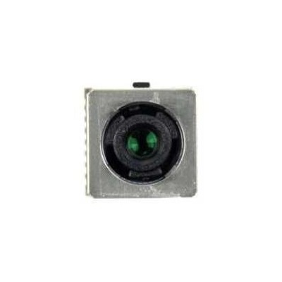 Replacement Front Camera For Celkon Campus Buddy A404 Selfie Camera By - Maxbhi Com