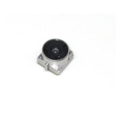Replacement Front Camera For Datawind Ubislate 7ri Selfie Camera By - Maxbhi Com
