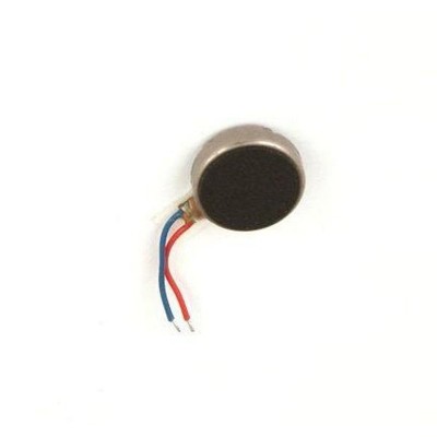 Vibrator For Croma Crxt1125 - Maxbhi Com