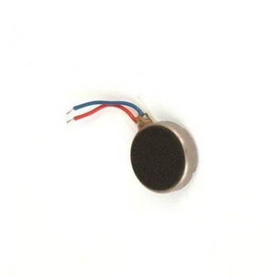 Vibrator For Croma Crxt1125 - Maxbhi Com