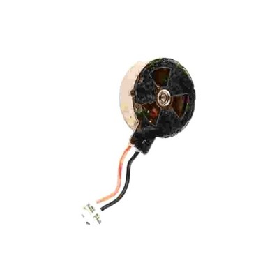 Vibrator For Doogee Dg450 - Maxbhi Com