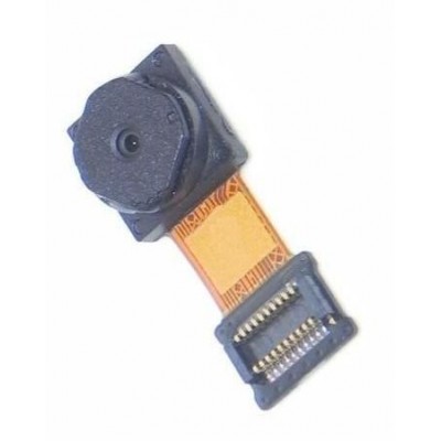 Camera For Hcl Me Am7a1 - Maxbhi Com