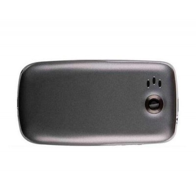 Full Body Housing For Fly Swift Grey - Maxbhi Com