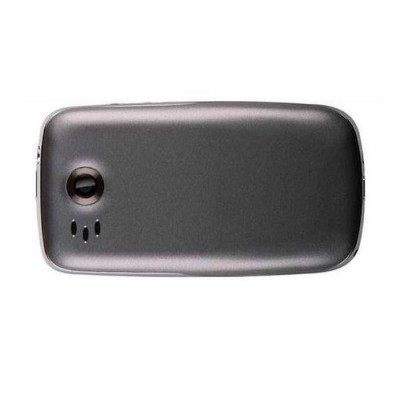 Full Body Housing For Fly Swift Grey - Maxbhi Com