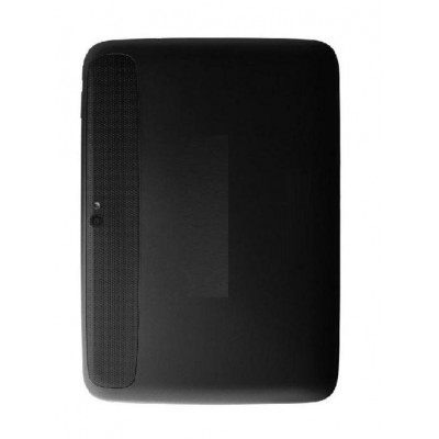 Full Body Housing For Google Nexus 10 2013 32gb Black - Maxbhi Com