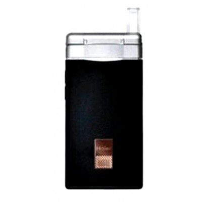 Full Body Housing For Haier T1100c Red - Maxbhi Com