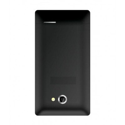 Full Body Housing For Hitech S305 Amaze White - Maxbhi Com